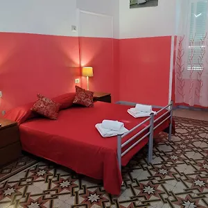 Relax On 247 Roma