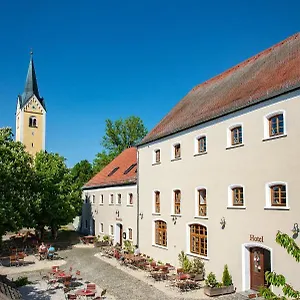 Brauereigasthof Stanglbraeu Pensionat
