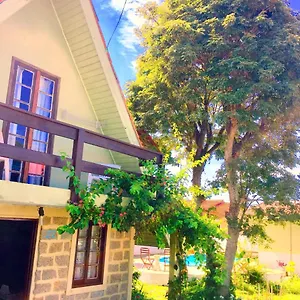 Hostal Mueller Na De Mocambique Florianópolis