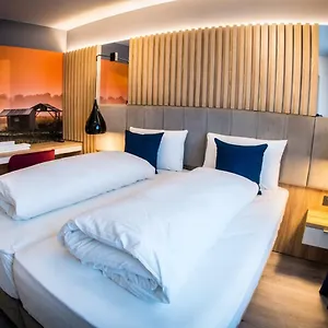 Wilder Mann 3* Rückersdorf