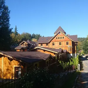 Selaz Polska