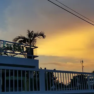 Inn Casa Ka'an Isla Mujeres